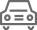 automotive