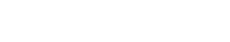 LS communication