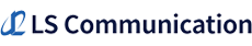 LS communication