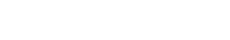LS communication